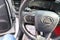 2024 Lexus NX 350 NX 350 F SPORT Handling