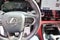 2024 Lexus NX 350 NX 350 F SPORT Handling