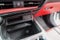 2024 Lexus NX 350 NX 350 F SPORT Handling