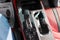 2024 Lexus NX 350 NX 350 F SPORT Handling