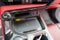 2024 Lexus NX 350 NX 350 F SPORT Handling