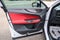 2024 Lexus NX 350 NX 350 F SPORT Handling