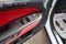2024 Lexus NX 350 NX 350 F SPORT Handling