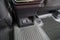 2024 Lexus NX 350 NX 350 F SPORT Handling