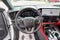 2024 Lexus NX 350 NX 350 F SPORT Handling