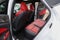 2024 Lexus NX 350 NX 350 F SPORT Handling