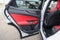 2024 Lexus NX 350 NX 350 F SPORT Handling