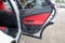 2024 Lexus NX 350 NX 350 F SPORT Handling