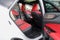 2024 Lexus NX 350 NX 350 F SPORT Handling