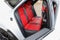 2024 Lexus NX 350 NX 350 F SPORT Handling