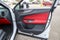 2024 Lexus NX 350 NX 350 F SPORT Handling