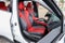 2024 Lexus NX 350 NX 350 F SPORT Handling