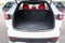 2024 Lexus NX 350 NX 350 F SPORT Handling