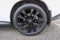 2024 Lexus NX 350 NX 350 F SPORT Handling