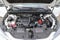 2024 Lexus NX 350 NX 350 F SPORT Handling
