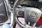 2024 Lexus NX 350 NX 350 F SPORT Handling