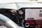 2024 Lexus NX 350 NX 350 F SPORT Handling