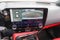 2024 Lexus NX 350 NX 350 F SPORT Handling