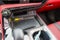 2024 Lexus NX 350 NX 350 F SPORT Handling
