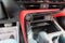 2024 Lexus NX 350 NX 350 F SPORT Handling
