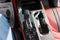 2024 Lexus NX 350 NX 350 F SPORT Handling