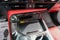 2024 Lexus NX 350 NX 350 F SPORT Handling