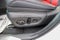2024 Lexus NX 350 NX 350 F SPORT Handling