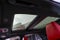 2024 Lexus NX 350 NX 350 F SPORT Handling