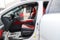 2024 Lexus NX 350 NX 350 F SPORT Handling
