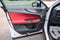 2024 Lexus NX 350 NX 350 F SPORT Handling