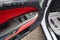2024 Lexus NX 350 NX 350 F SPORT Handling