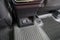 2024 Lexus NX 350 NX 350 F SPORT Handling