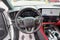 2024 Lexus NX 350 NX 350 F SPORT Handling