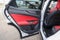 2024 Lexus NX 350 NX 350 F SPORT Handling
