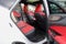 2024 Lexus NX 350 NX 350 F SPORT Handling