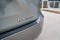 2017 Lexus RX RX 350
