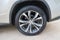 2017 Lexus RX RX 350