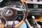 2017 Lexus RX RX 350