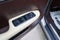 2017 Lexus RX RX 350