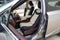 2017 Lexus RX RX 350