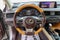 2017 Lexus RX RX 350