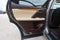 2017 Lexus RX RX 350