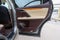 2017 Lexus RX RX 350