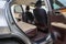 2017 Lexus RX RX 350