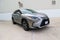 2017 Lexus RX RX 350
