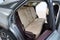 2017 Lexus RX RX 350