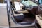 2017 Lexus RX RX 350