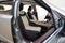 2017 Lexus RX RX 350
