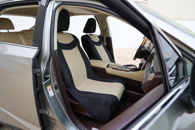 2017 Lexus RX RX 350