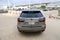 2017 Lexus RX RX 350